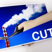 Nhật Bản có kế hoạch giảm phát thải carbon ròng xuống còn 0 vào năm 2050